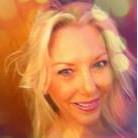 Jacqueline Rutan