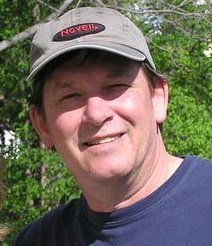 Jay Sager