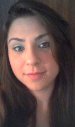 Brittany Job