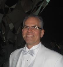 James Gurtner