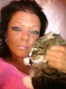 Renee Mclaughlin