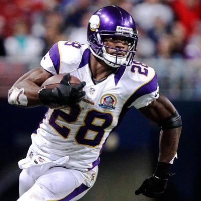 Phil Wilson