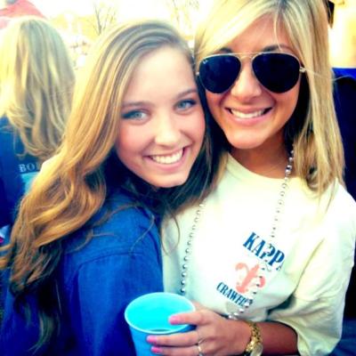 Cortney Howell