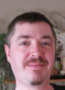 Anthony Arnett