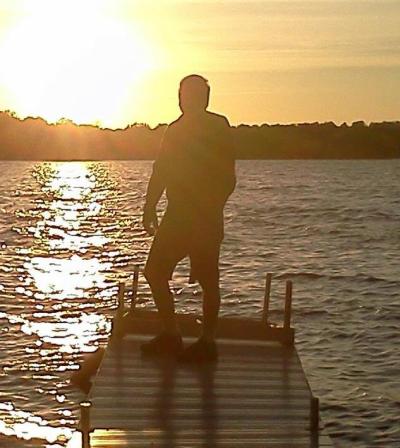 Ryan Kurr