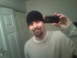 Brandon Meyer