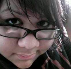 Raven Yepez