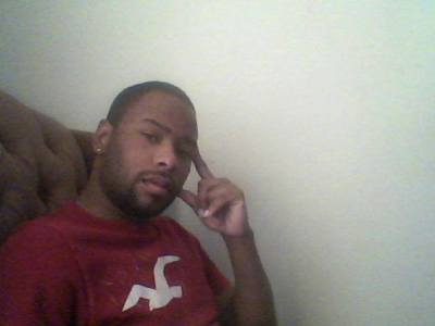 Lloyd Atkins