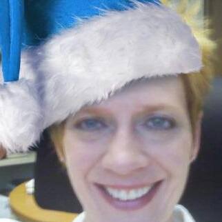 Brenda Anderson
