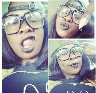 Parnease Johnson
