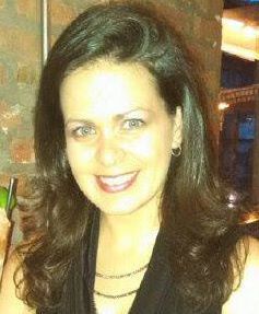 Kathleen Riley