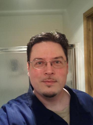Ted Dejony