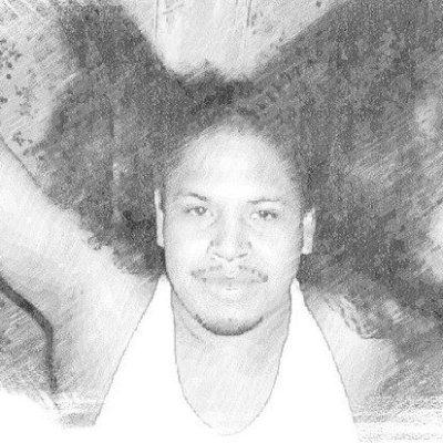 Lester Persaud