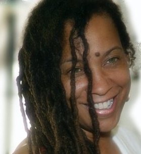 Ltanya Mclean
