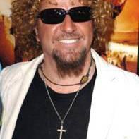 Bill Clifton