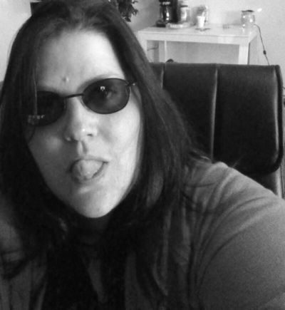 Carrie Racine