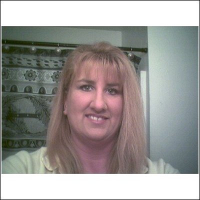 Cindy Carpenter