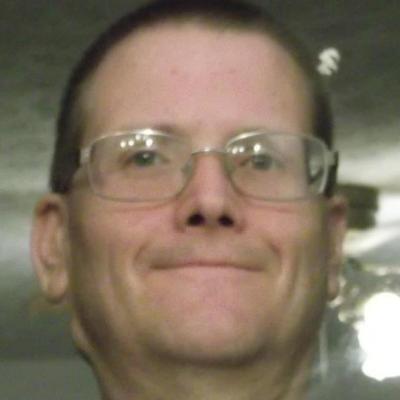 John Wheeler