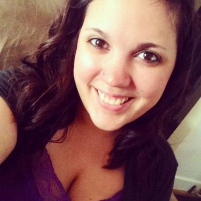 Ashley Frye