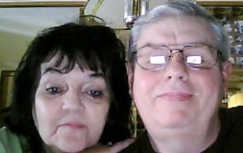Louella Ostrow
