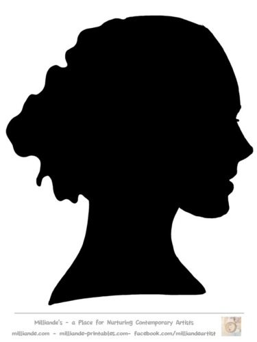 Shabana Jaral