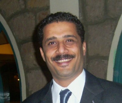 Nael Hout