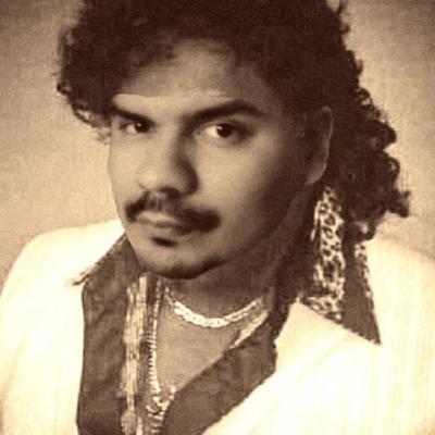 Armando Esquivel