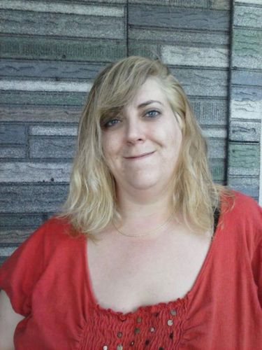 Sherri Hilbert