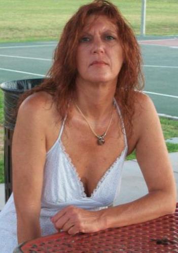 Diana Evilsizor