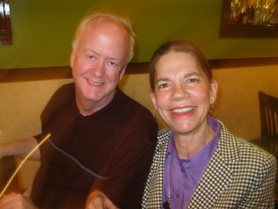 Jerry Crum
