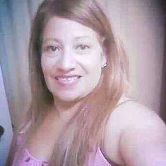 Christine Cisneros