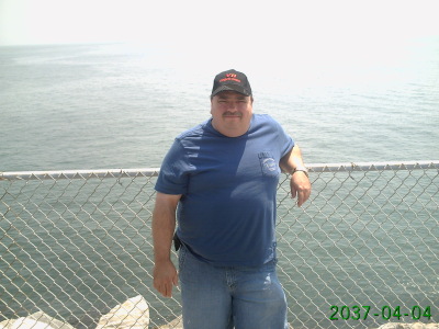 Robert Alcorn
