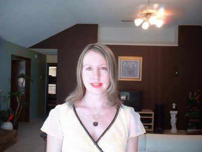 Kathy Daniels