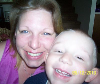 Jennifer Pepin