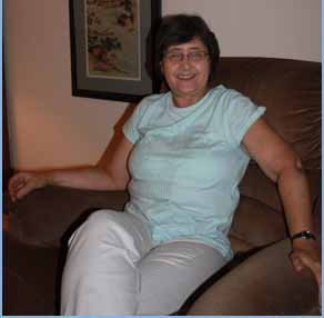 Jean Meier