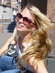 Julie Unruh