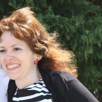 Jennifer Guerin