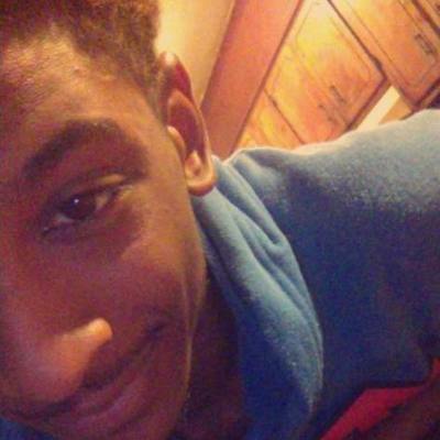 Jarrell Singleton