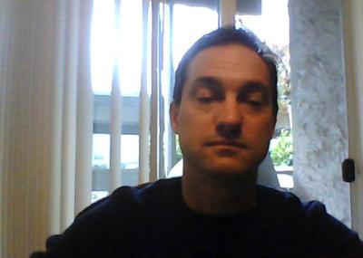 James Celano