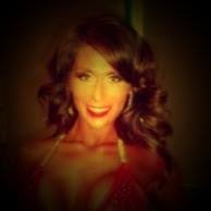 Brittiney Dennis