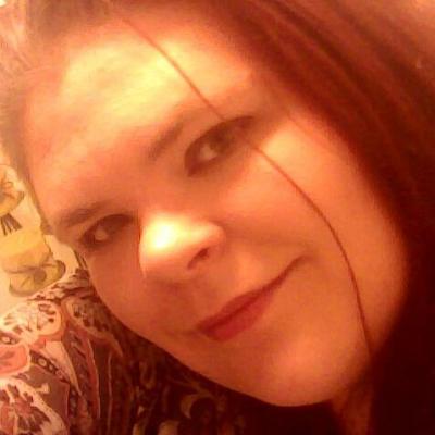 Jacqueline Greene