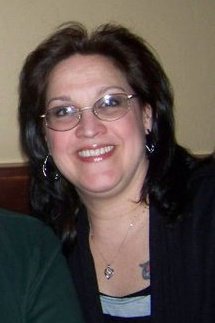 Yvonne Montrone