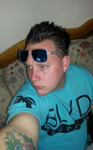 Joshua Willson
