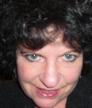 Sharon Okeefe
