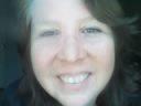 Dorraine Thurman