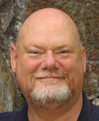 Gary Shandrew
