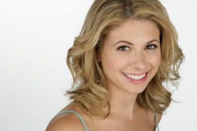 Samantha Karlin