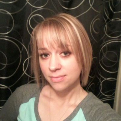 Laura Meyer