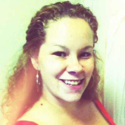 Sandra Thornberry
