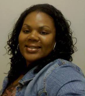 Tameka Nash
